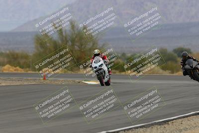 media/Jan-14-2023-SoCal Trackdays (Sat) [[497694156f]]/Turn 3 Exit-Wheelie Bump (1150am)/